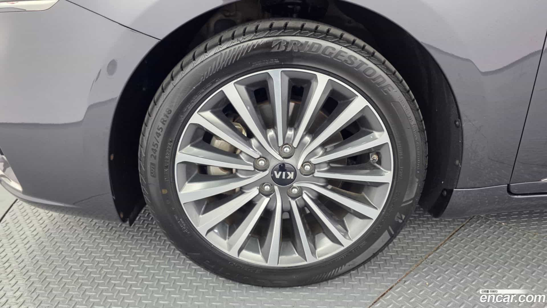 K7 Kia 2019.1-OUTER-005