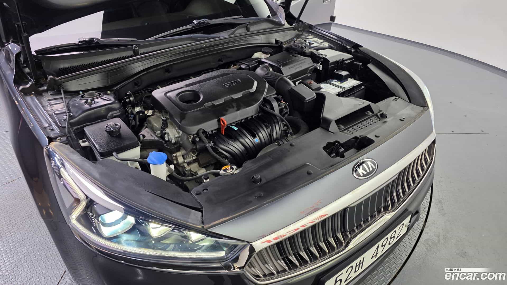 K7 Kia 2019.1-OUTER-006