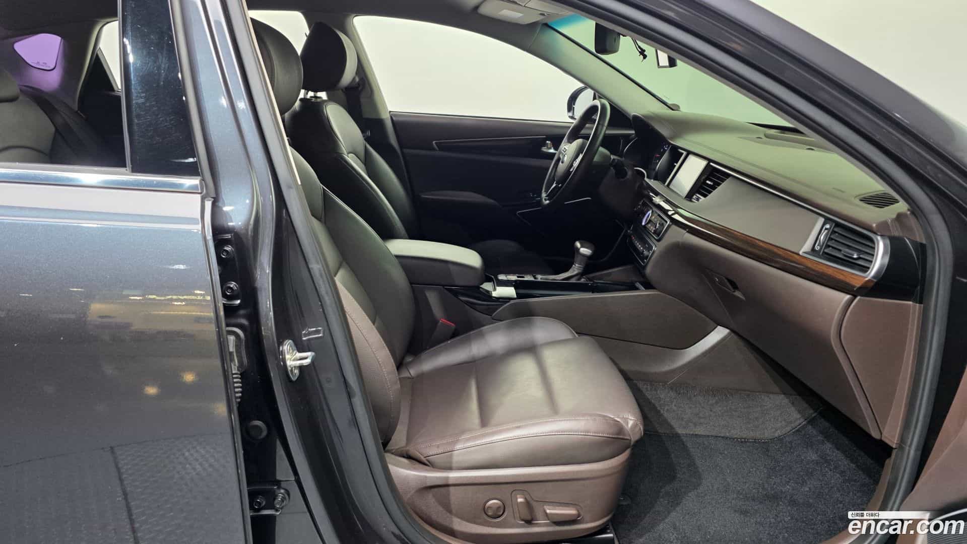K7 Kia 2019.1-OPTION-015