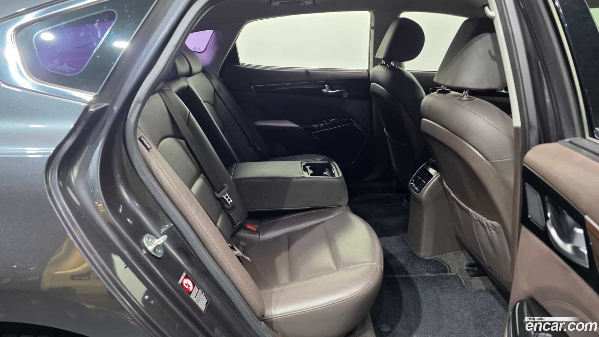 K7 Kia 2019.1-OPTION-016