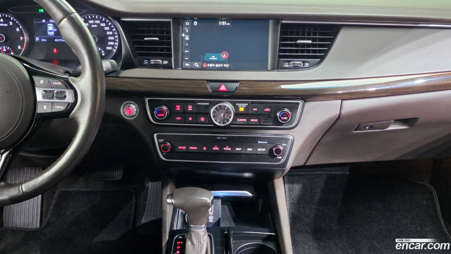 K7 Kia 2019.1-OPTION-018