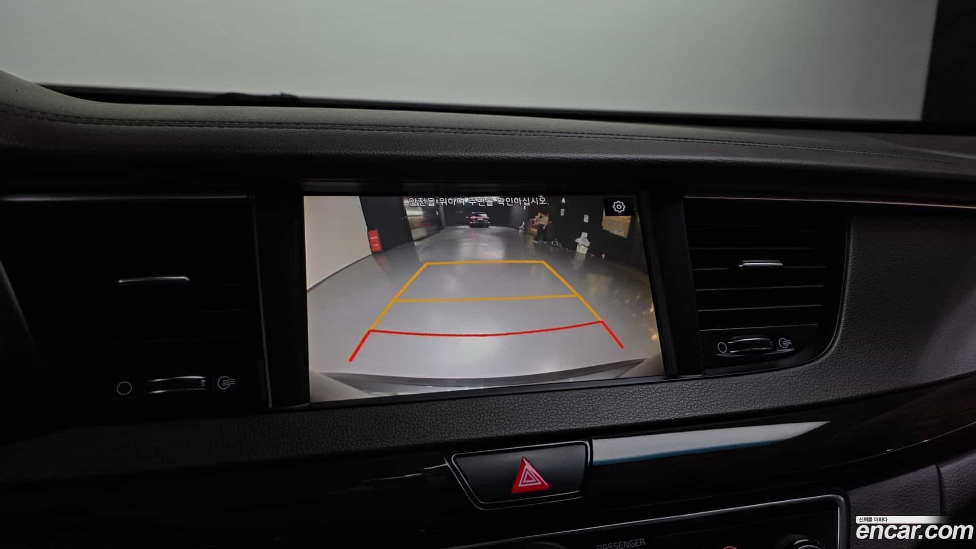 K7 Kia 2019.1-OPTION-019