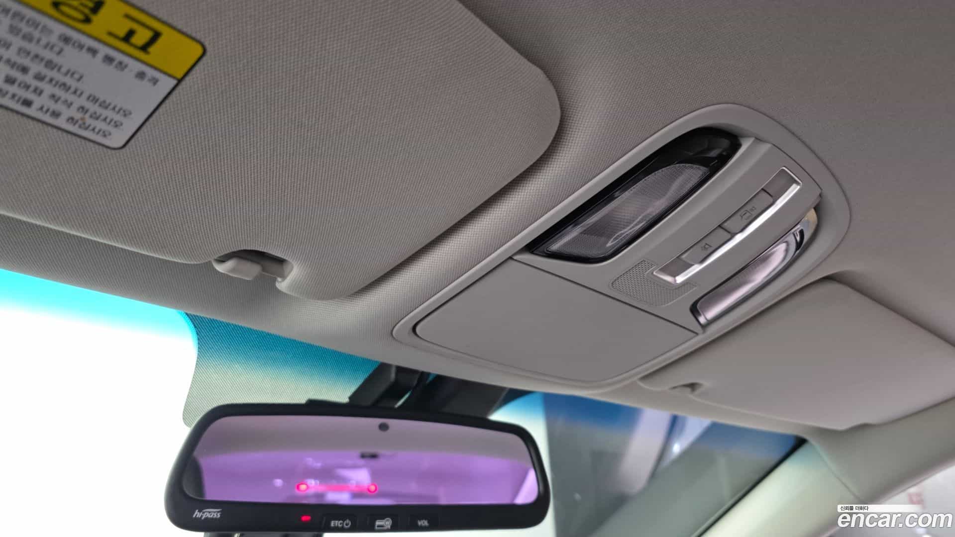 K7 Kia 2019.1-OPTION-022