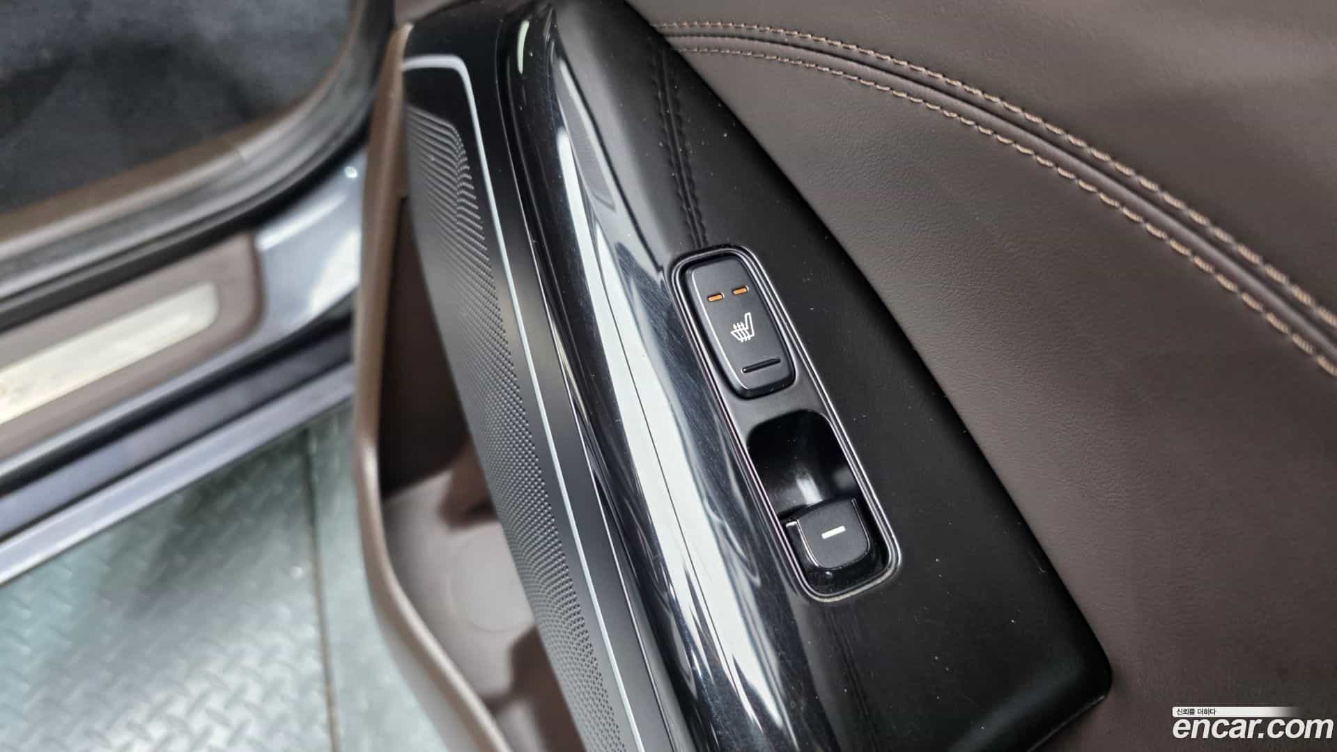 K7 Kia 2019.1-OPTION-023