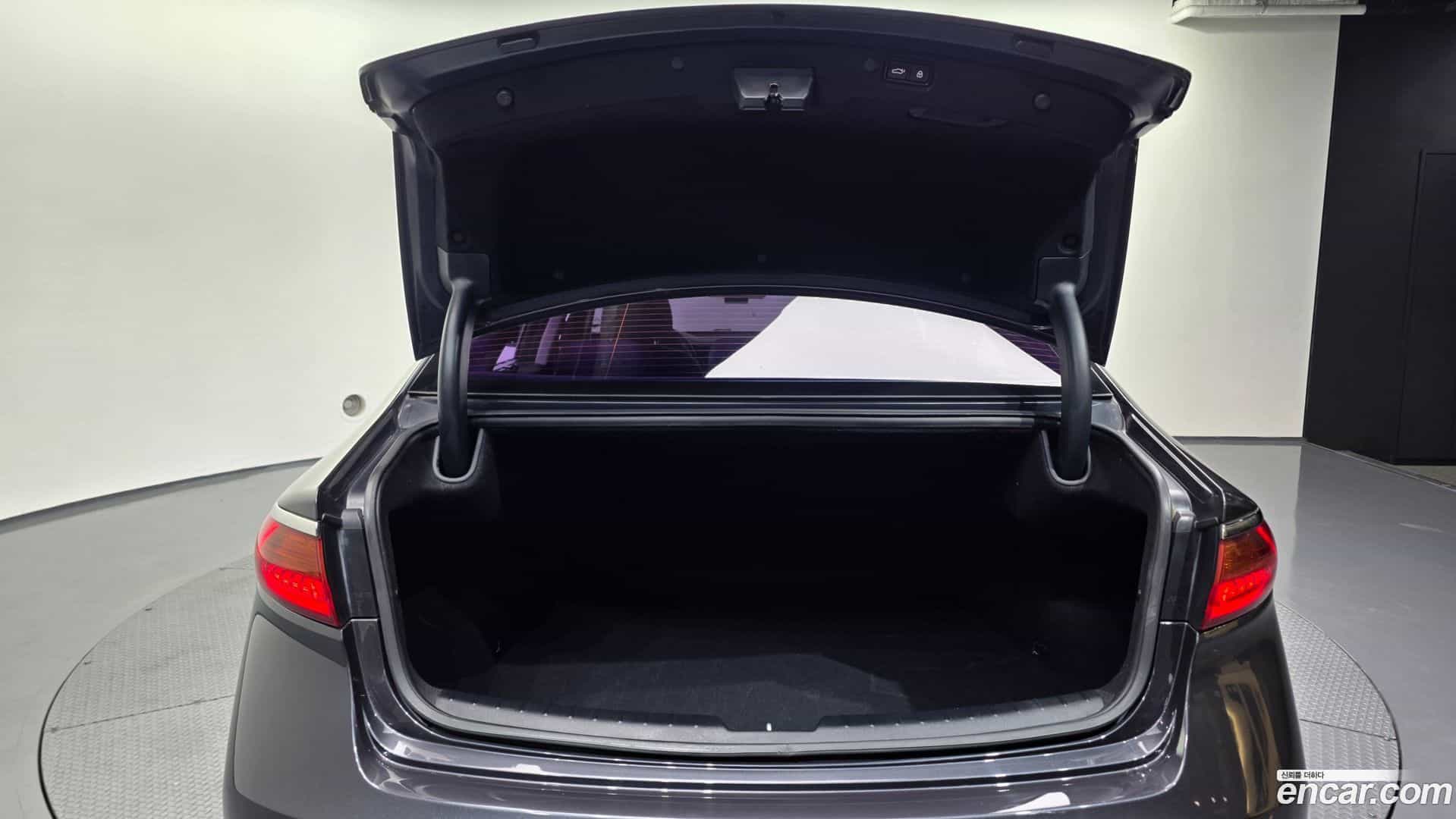 K7 Kia 2019.1-OPTION-024