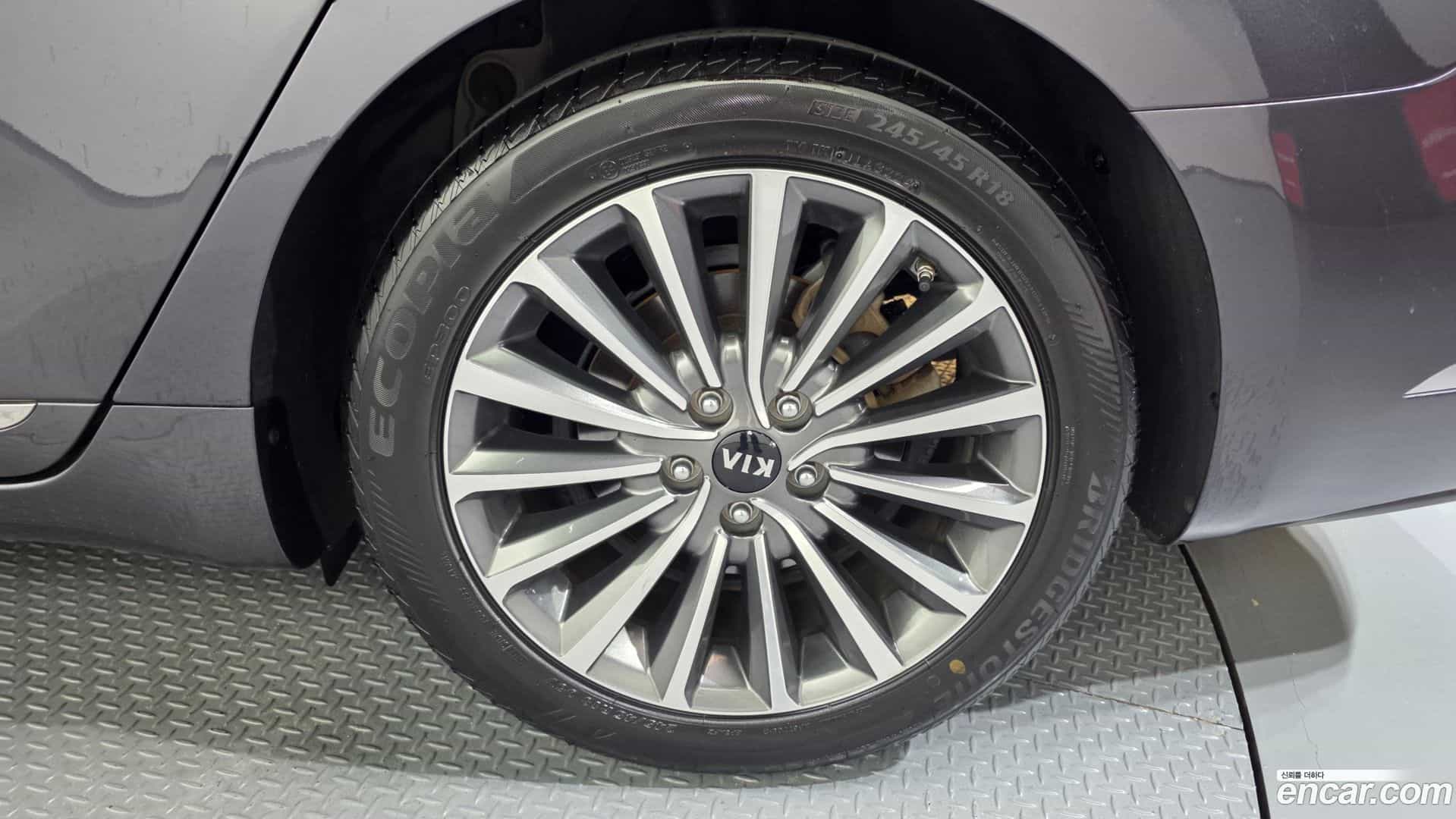 K7 Kia 2019.1-OUTER-031