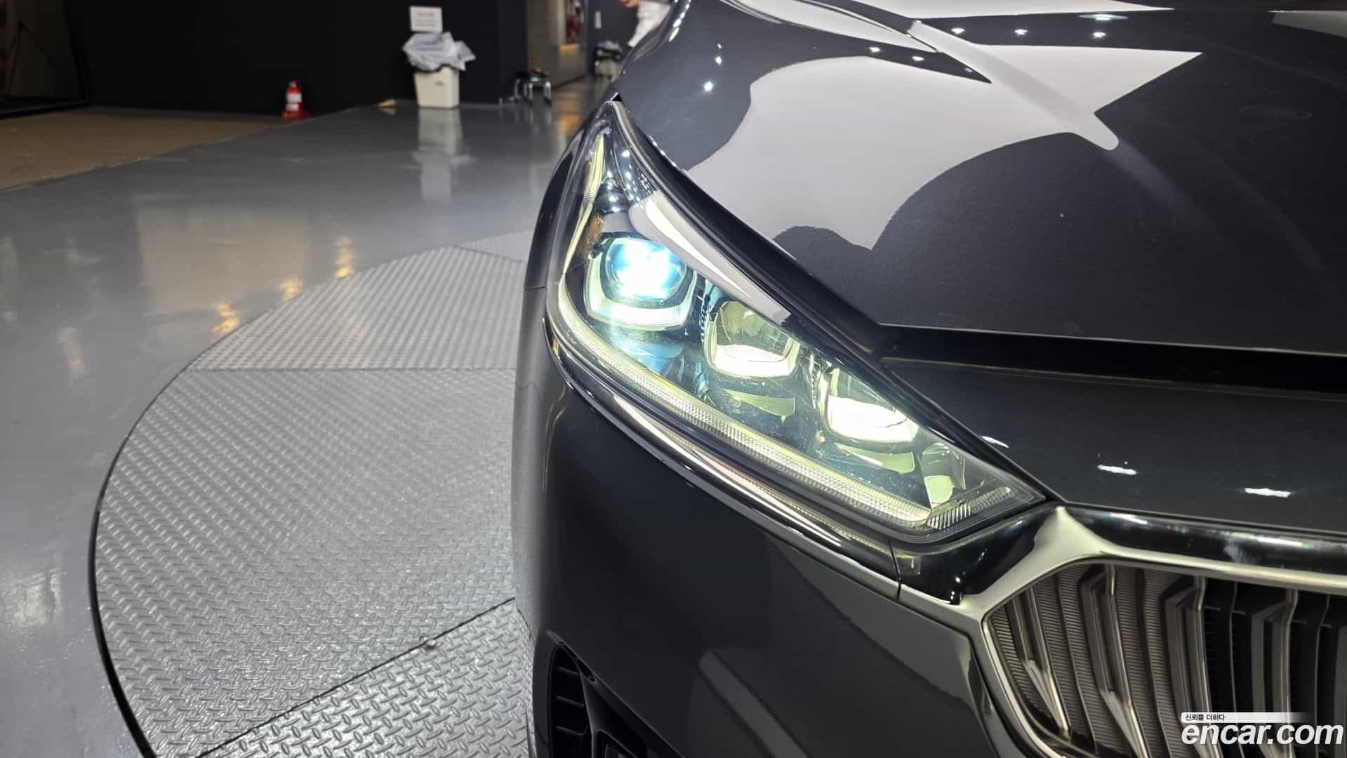 K7 Kia 2019.1-OUTER-032