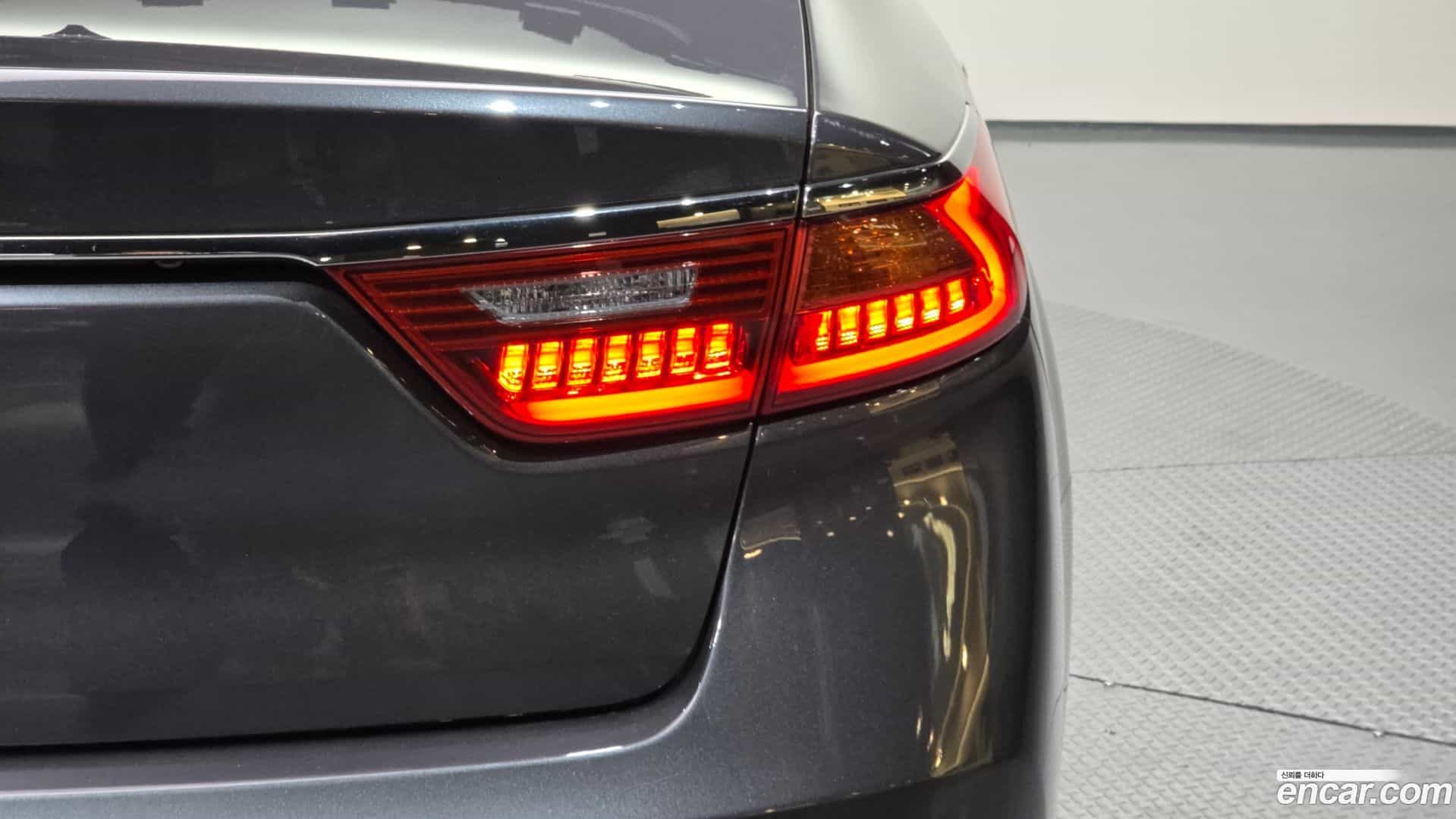 K7 Kia 2019.1-OUTER-033