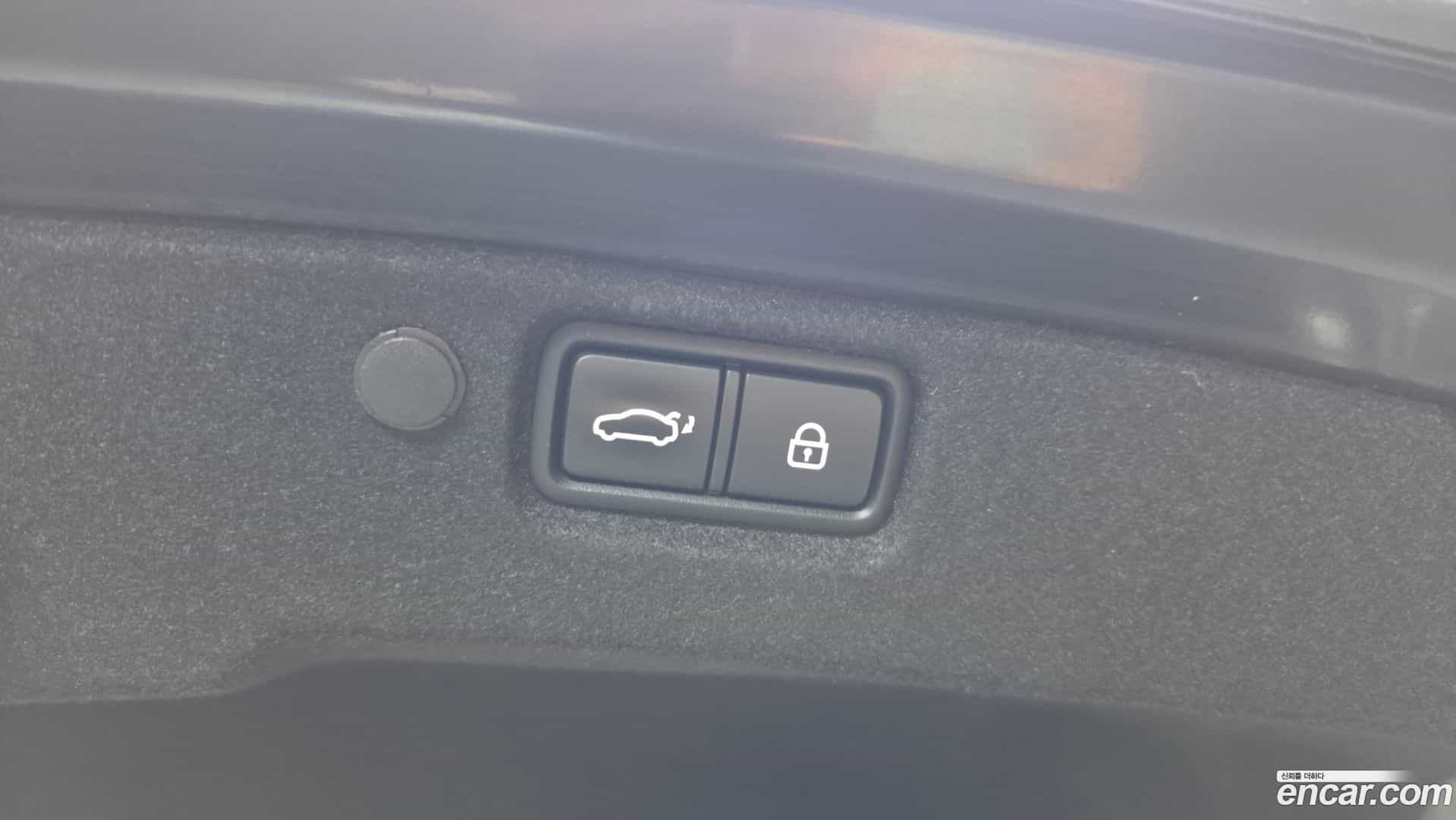 K7 Kia 2019.1-OPTION-043