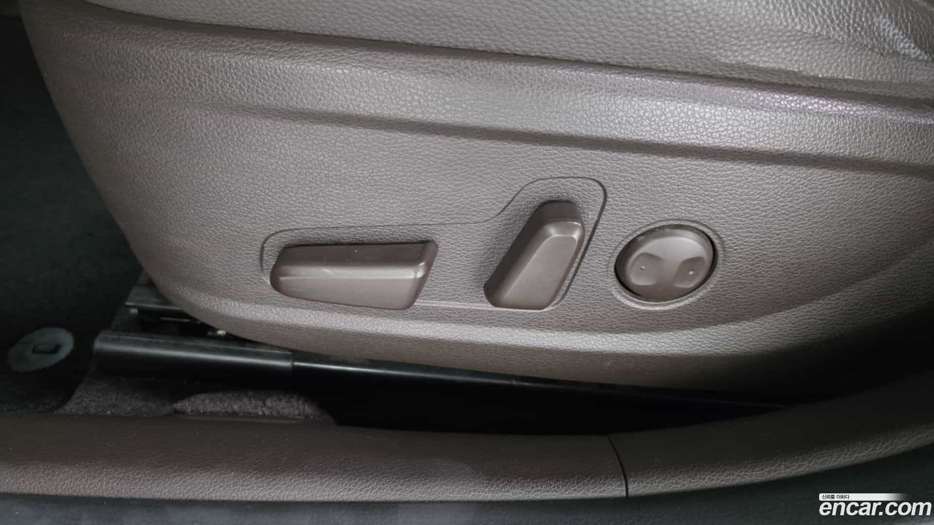 K7 Kia 2019.1-OPTION-044