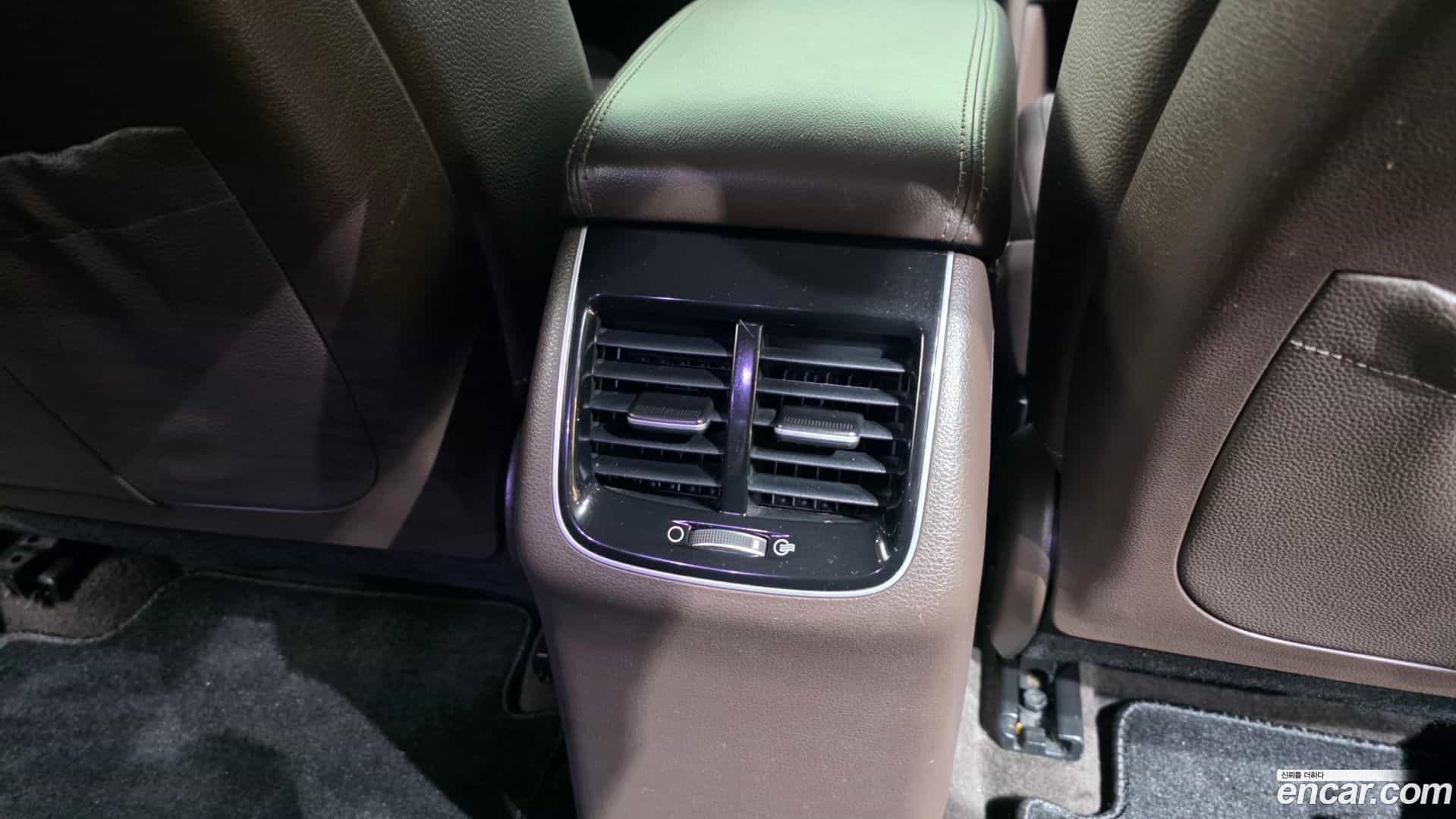 K7 Kia 2019.1-OPTION-046