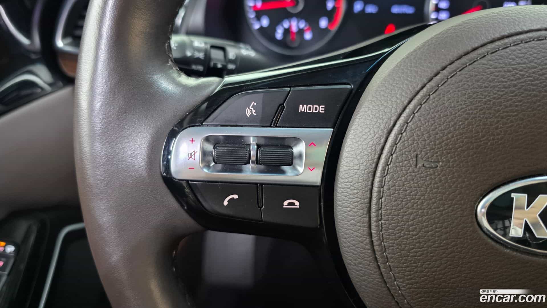 K7 Kia 2019.1-OPTION-047