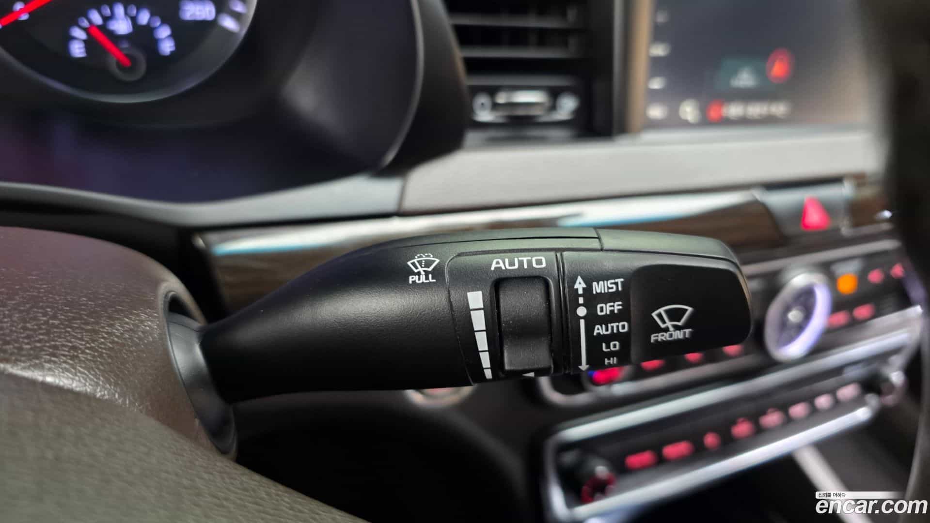 K7 Kia 2019.1-OPTION-049