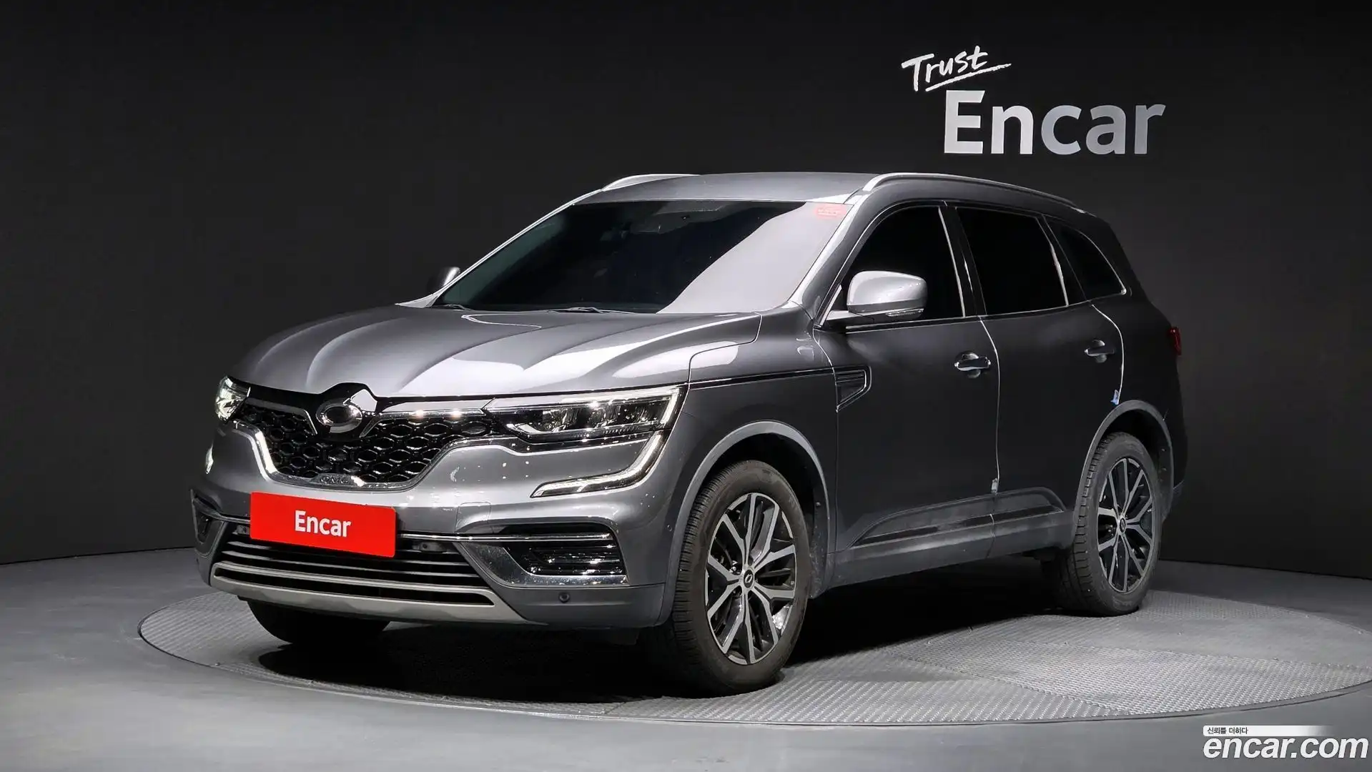 QM6 Renault Korea 2022.5-OUTER-001