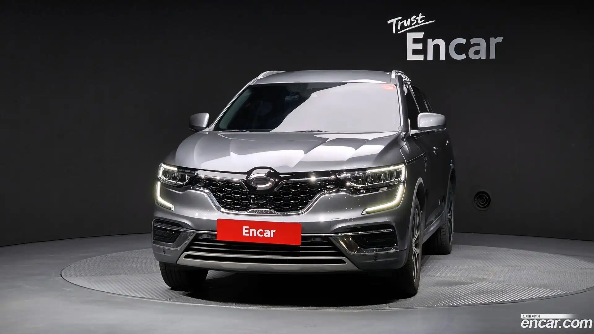 QM6 Renault Korea 2022.5-OUTER-003