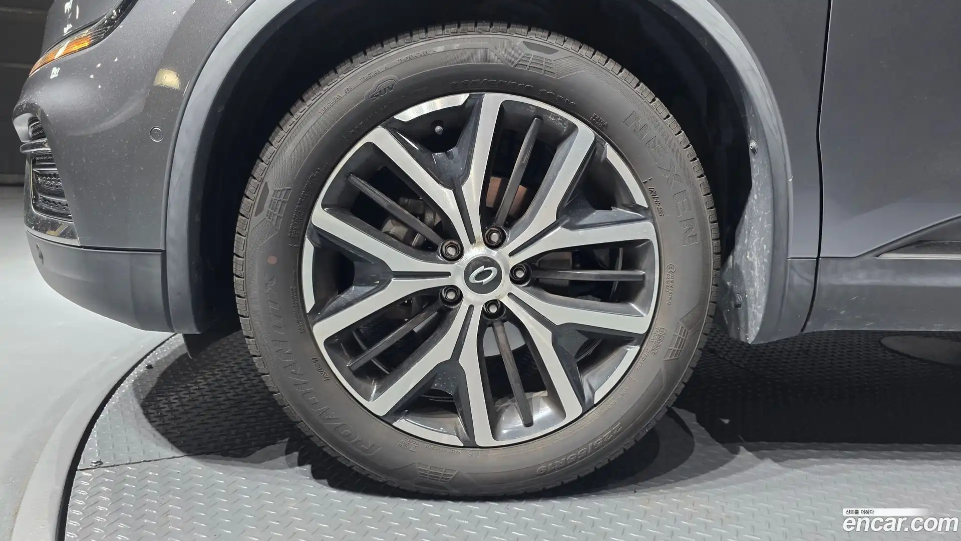 QM6 Renault Korea 2022.5-OUTER-005