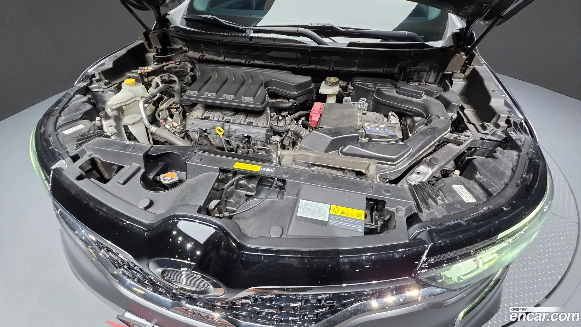 QM6 Renault Korea 2022.5-OUTER-006