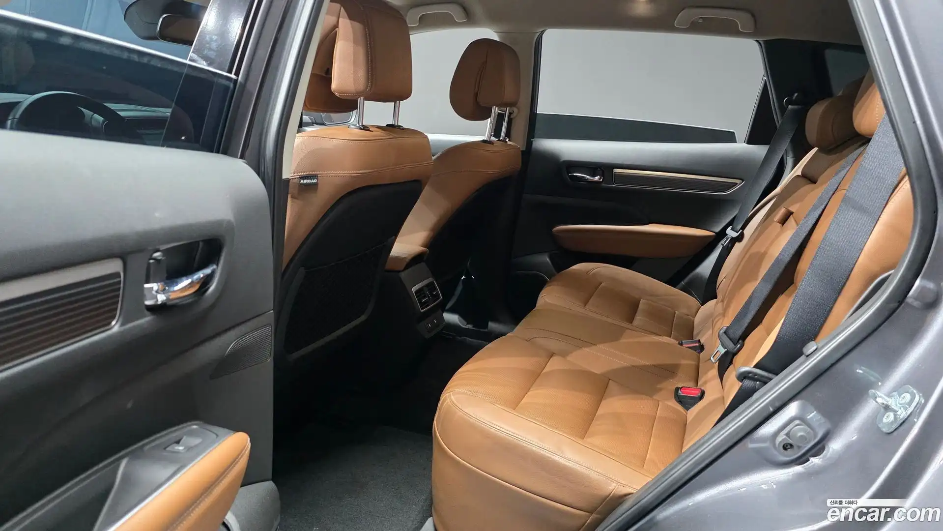 QM6 Renault Korea 2022.5-OPTION-016