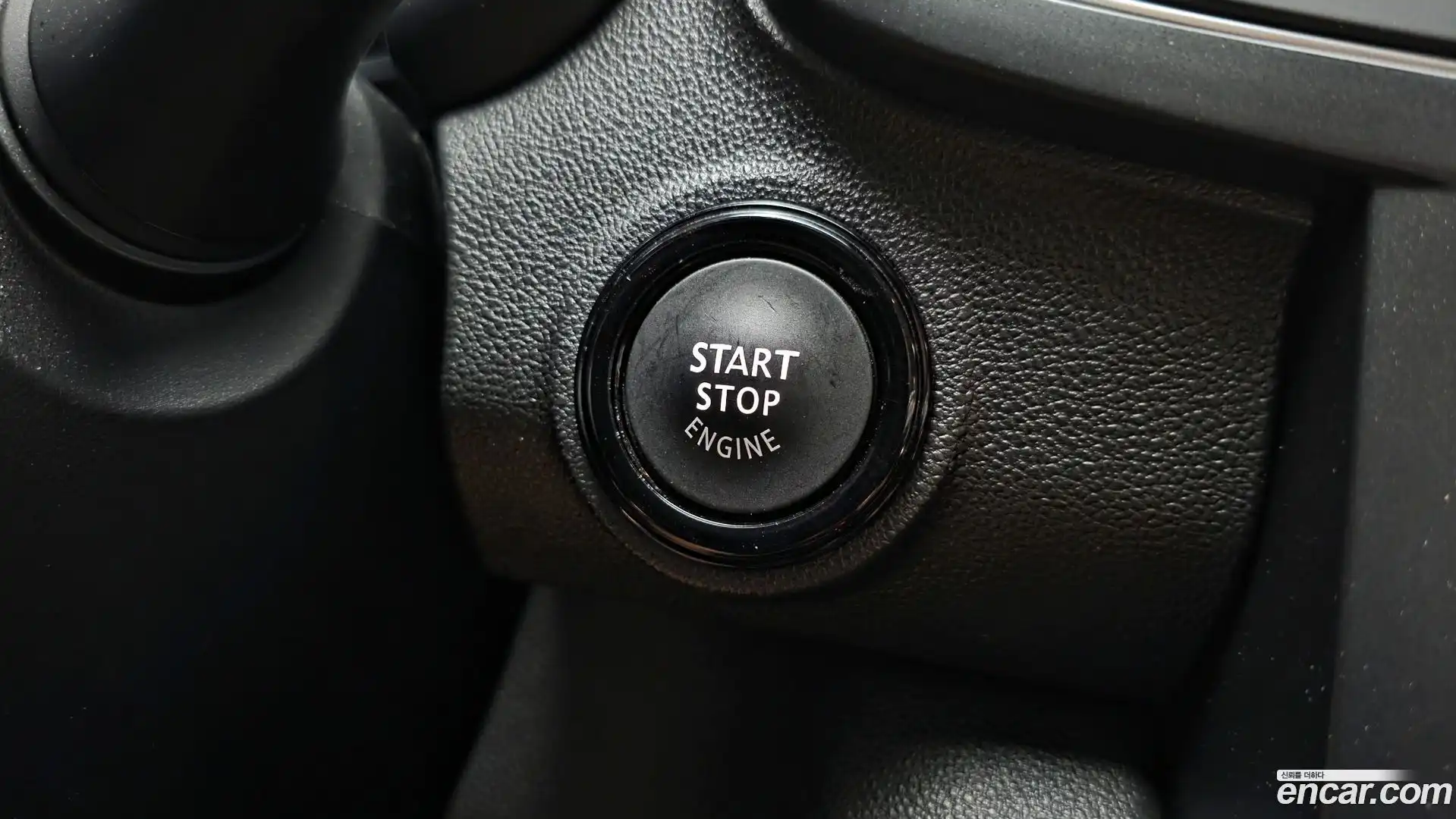 QM6 Renault Korea 2022.5-OPTION-023