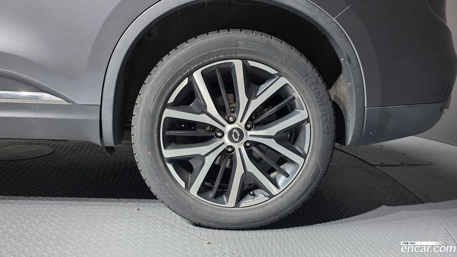 QM6 Renault Korea 2022.5-OUTER-031