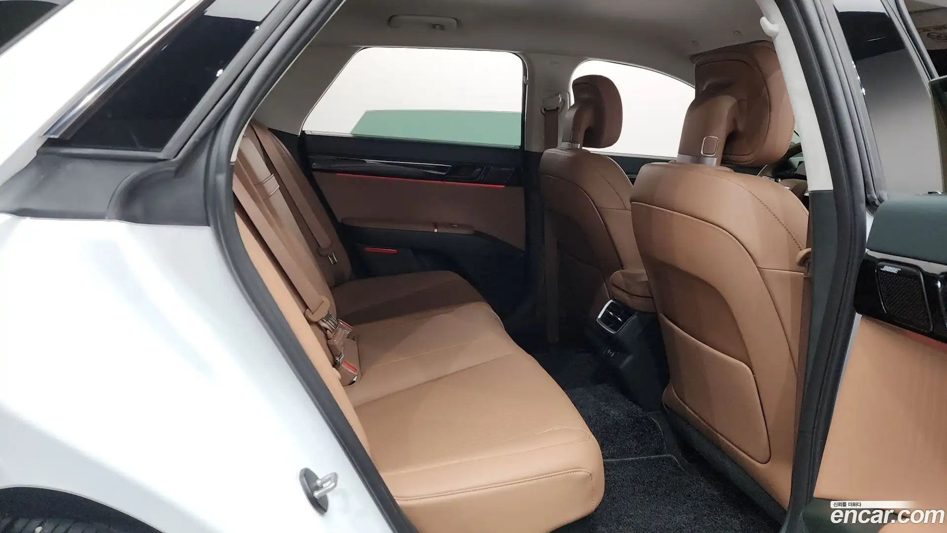 Grandeur Hyundai 2023.10-OPTION-017