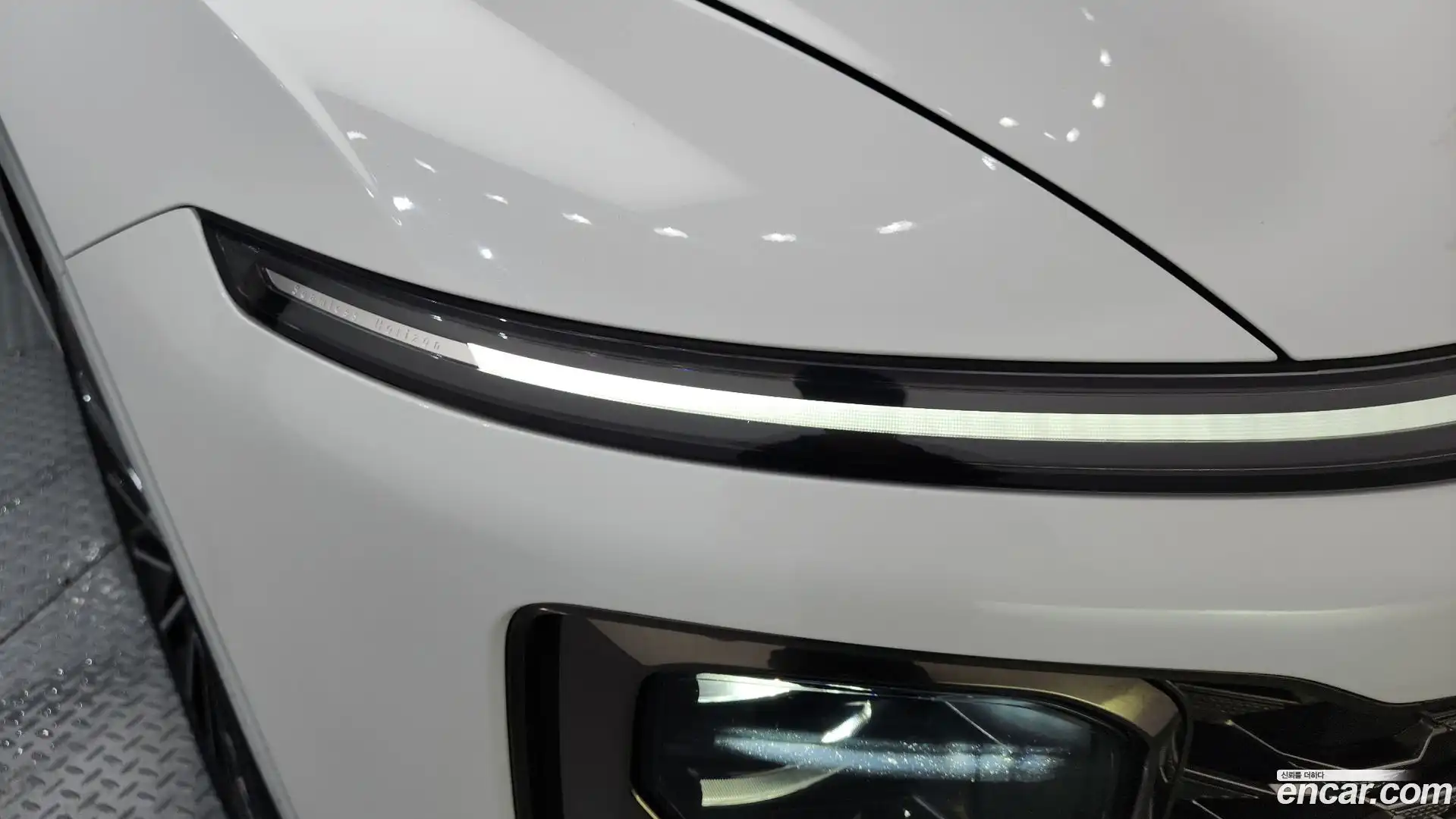Grandeur Hyundai 2023.10-OUTER-032