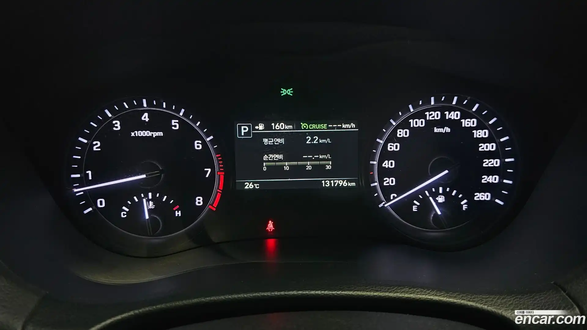 G80 Genesis 2016.6-INNER-008