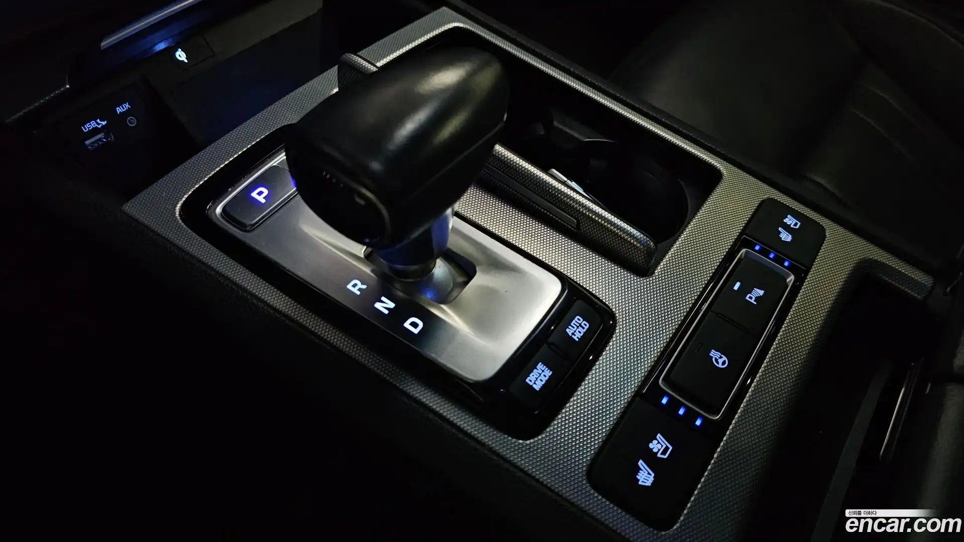 G80 Genesis 2016.6-INNER-009