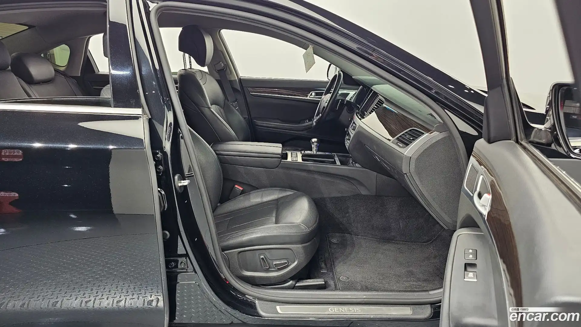 G80 Genesis 2016.6-OPTION-015