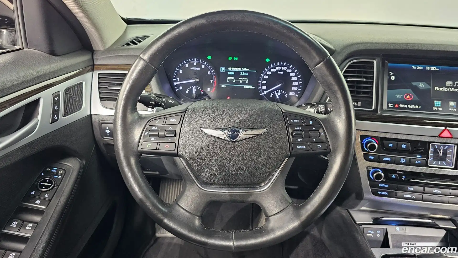 G80 Genesis 2016.6-OPTION-017
