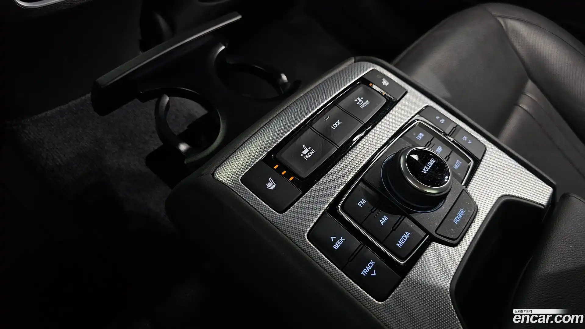 G80 Genesis 2016.6-OPTION-022