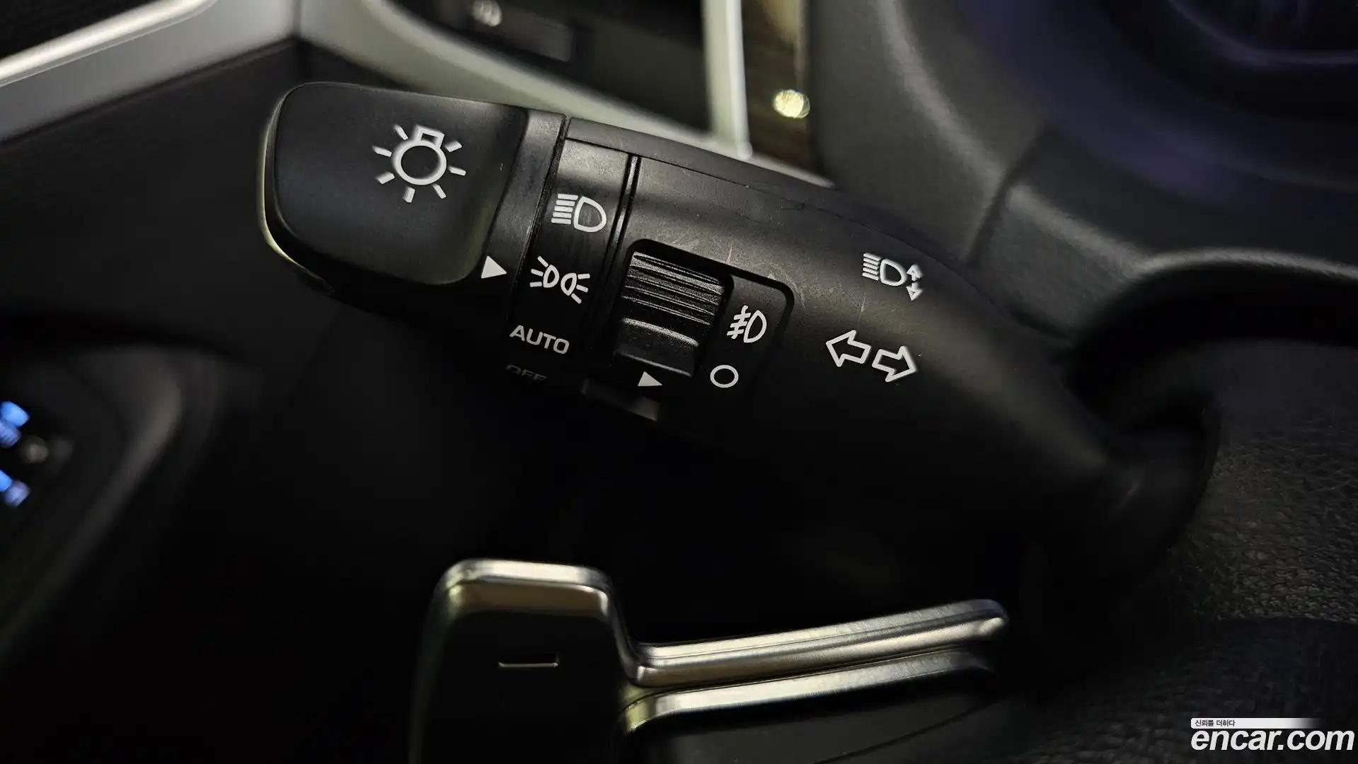 G80 Genesis 2016.6-OPTION-043