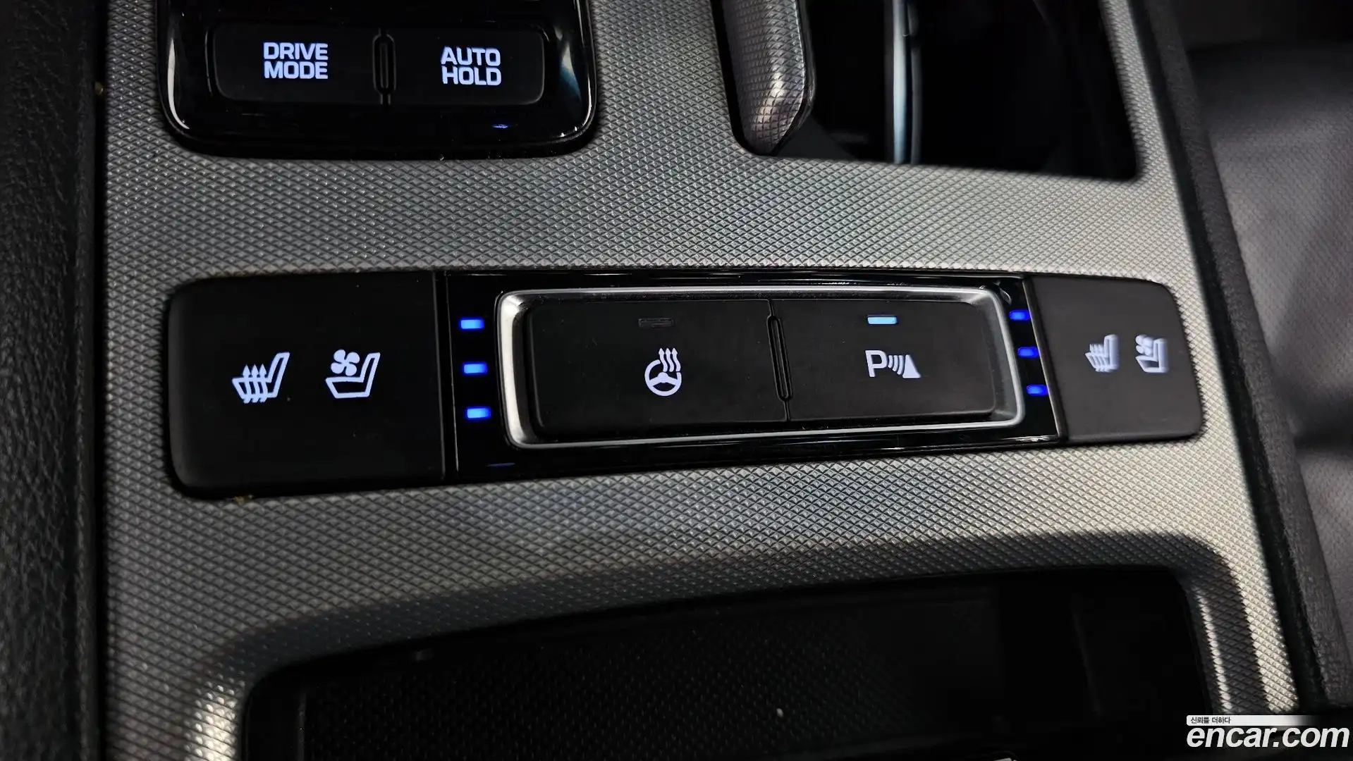 G80 Genesis 2016.6-OPTION-044