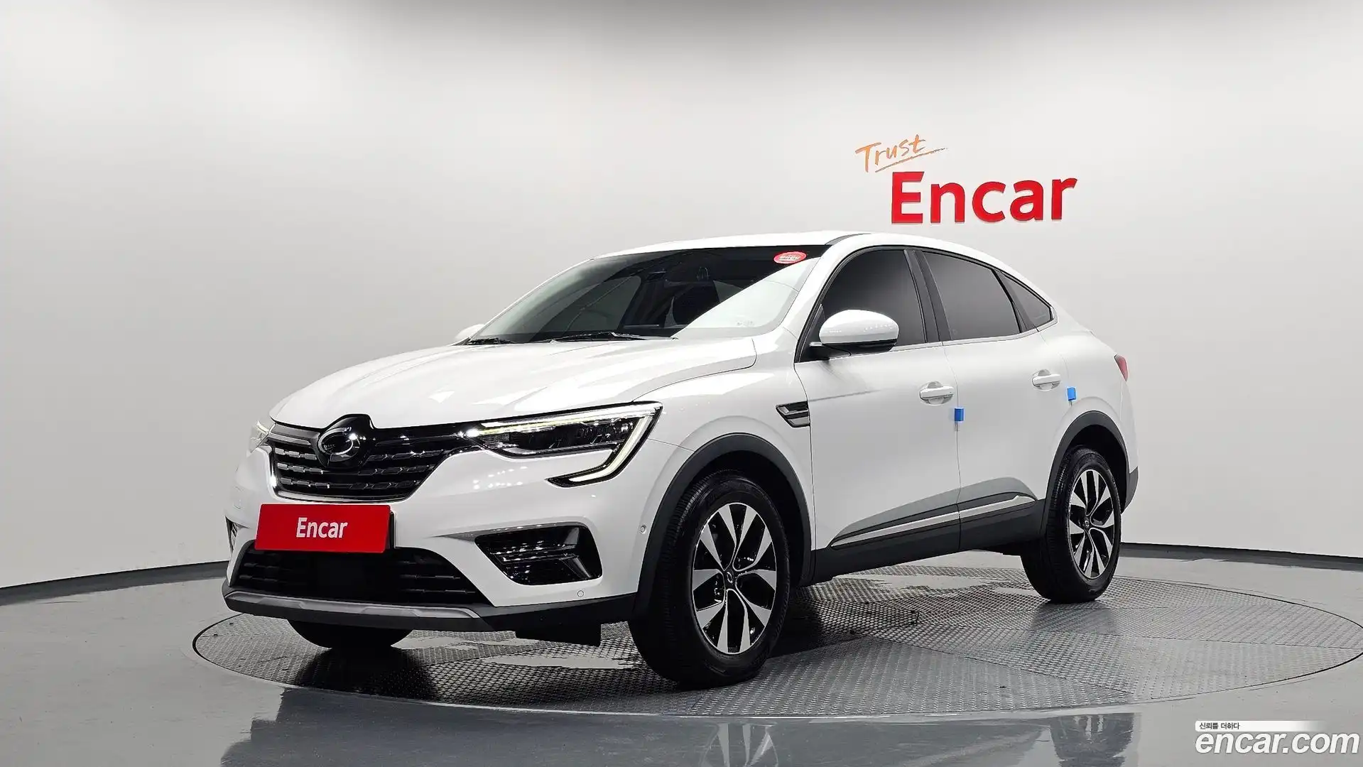 XM3 Renault Korea 2022.5-OUTER-001