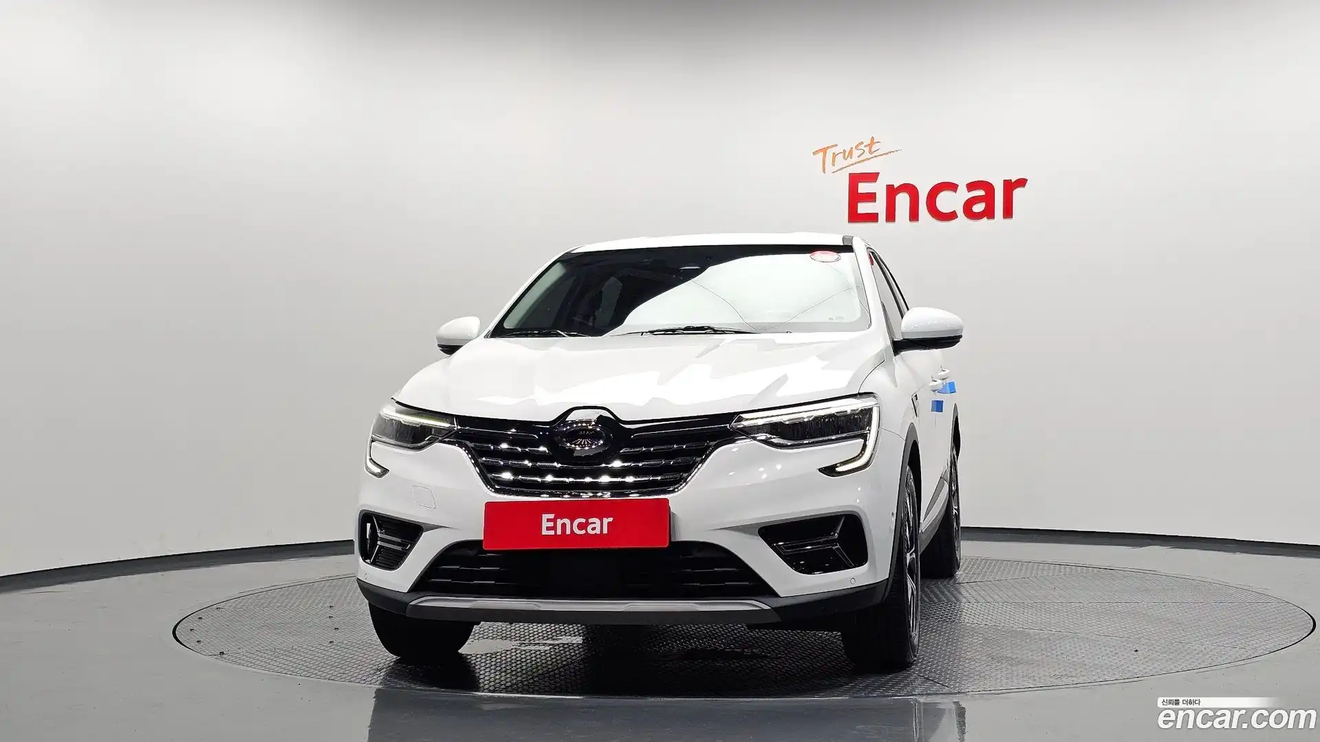 XM3 Renault Korea 2022.5-OUTER-003