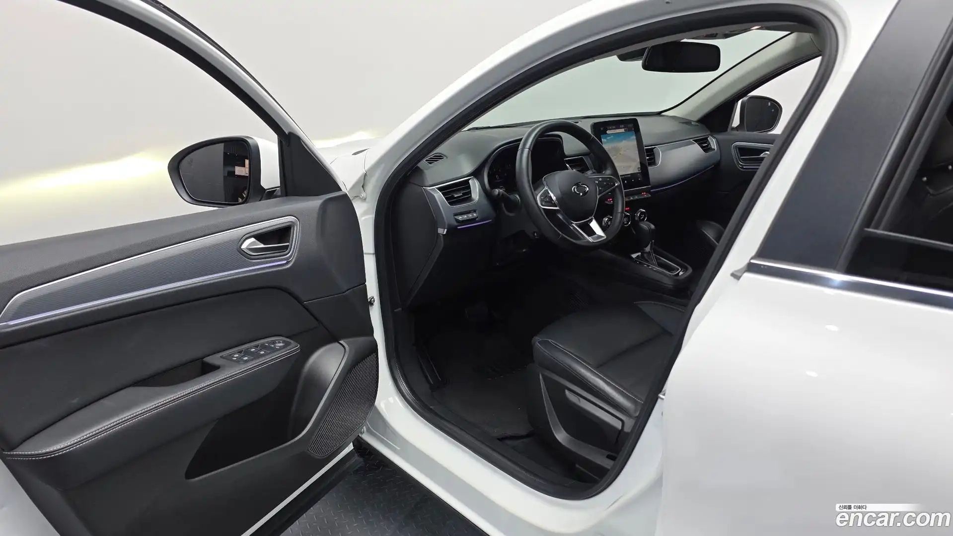XM3 Renault Korea 2022.5-INNER-010