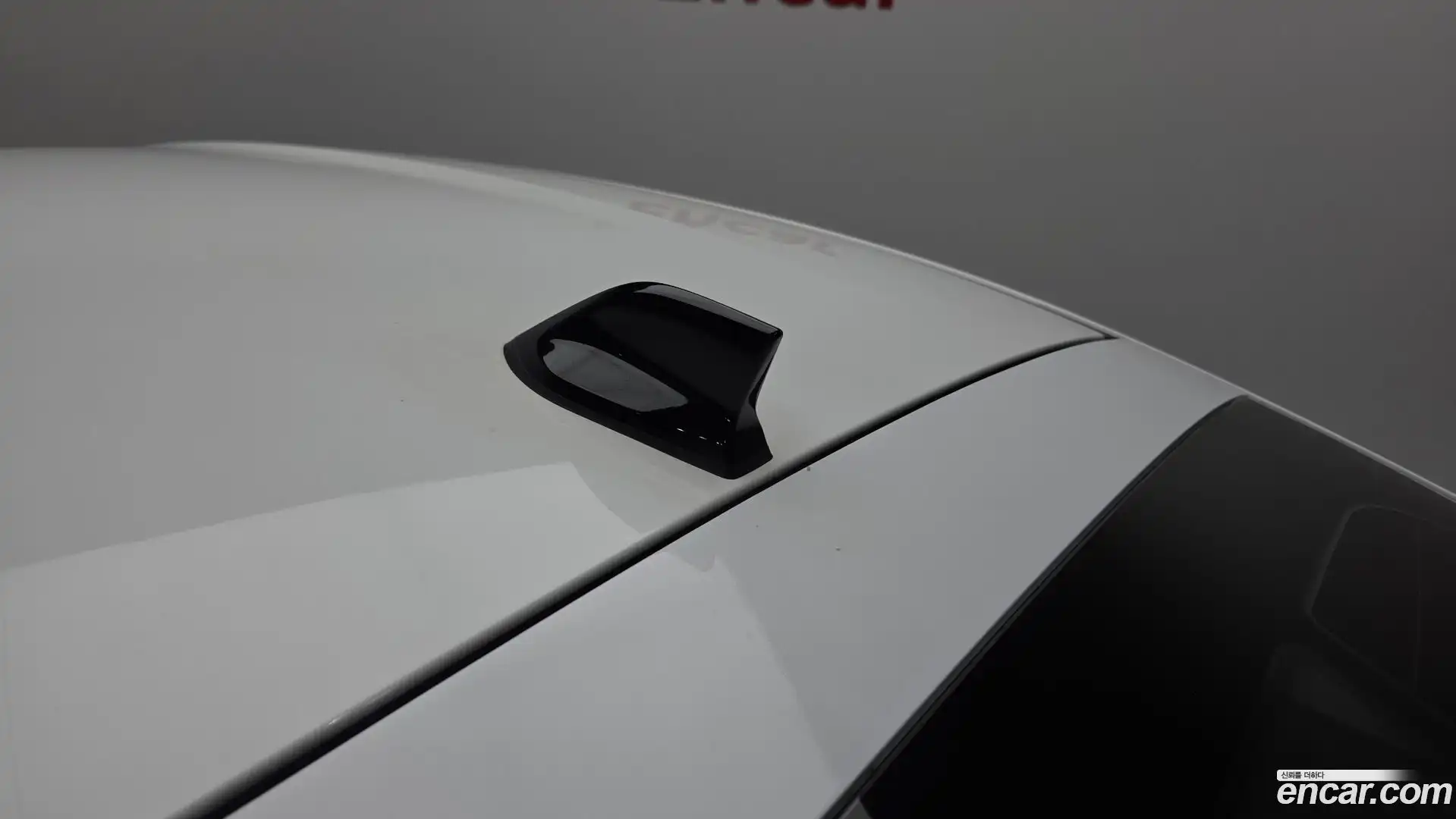 XM3 Renault Korea 2022.5-OPTION-042