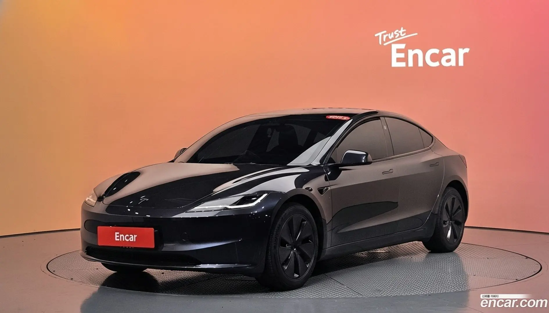 Main__Slider__Photo:Model 3 Tesla 2025.6-0