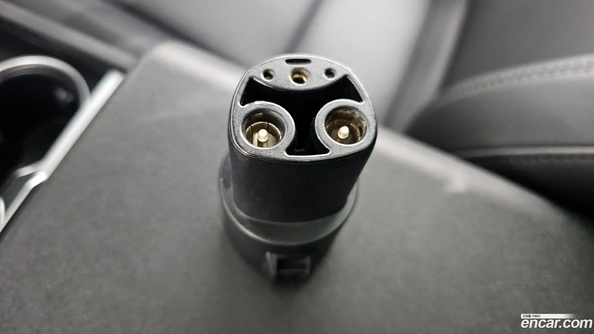 Model 3 Tesla 2025.6-OPTION-045