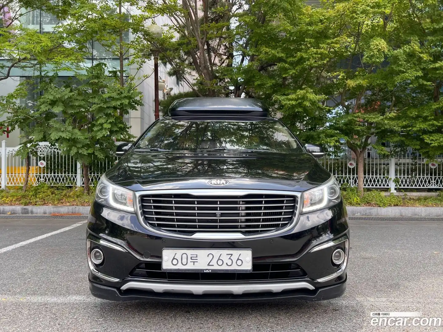 Canival Kia 2018.0-OUTER-001