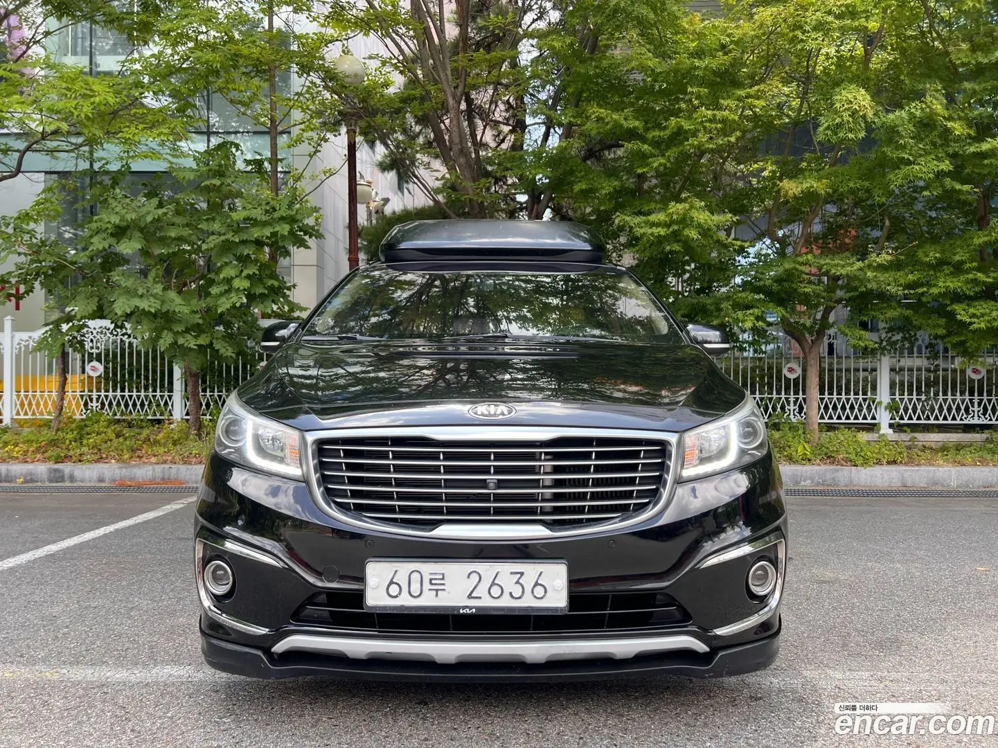 Main__Slider__Photo:Canival Kia 2018.0-0