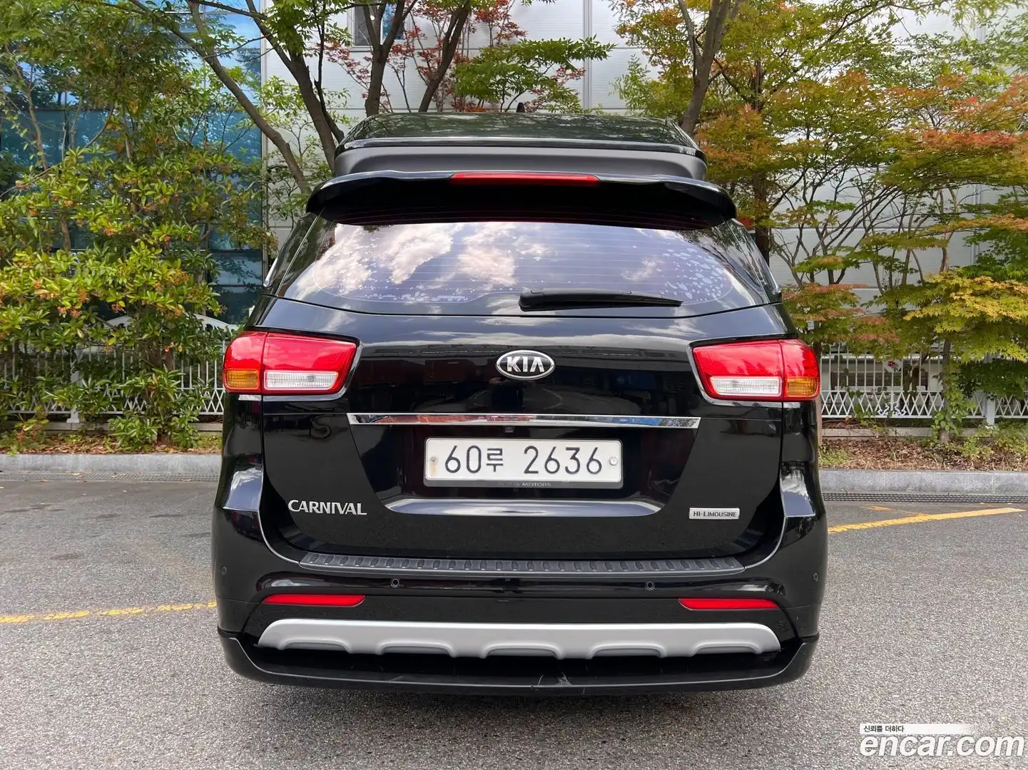 Canival Kia 2018.0-OUTER-002