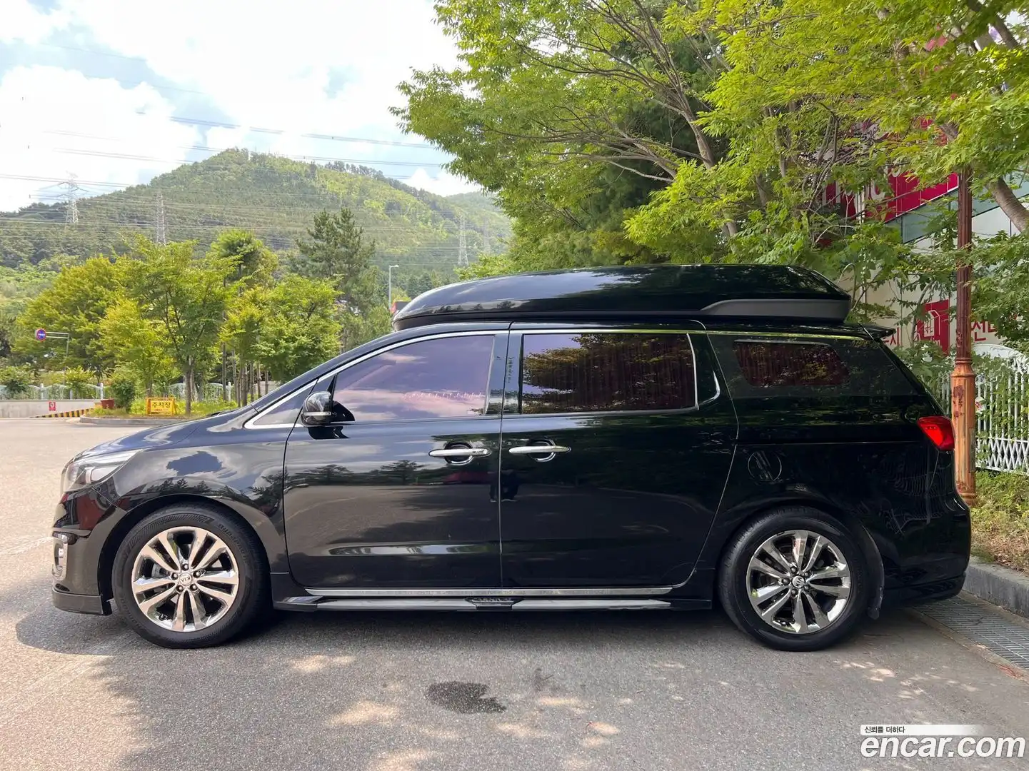 Canival Kia 2018.0-OUTER-003