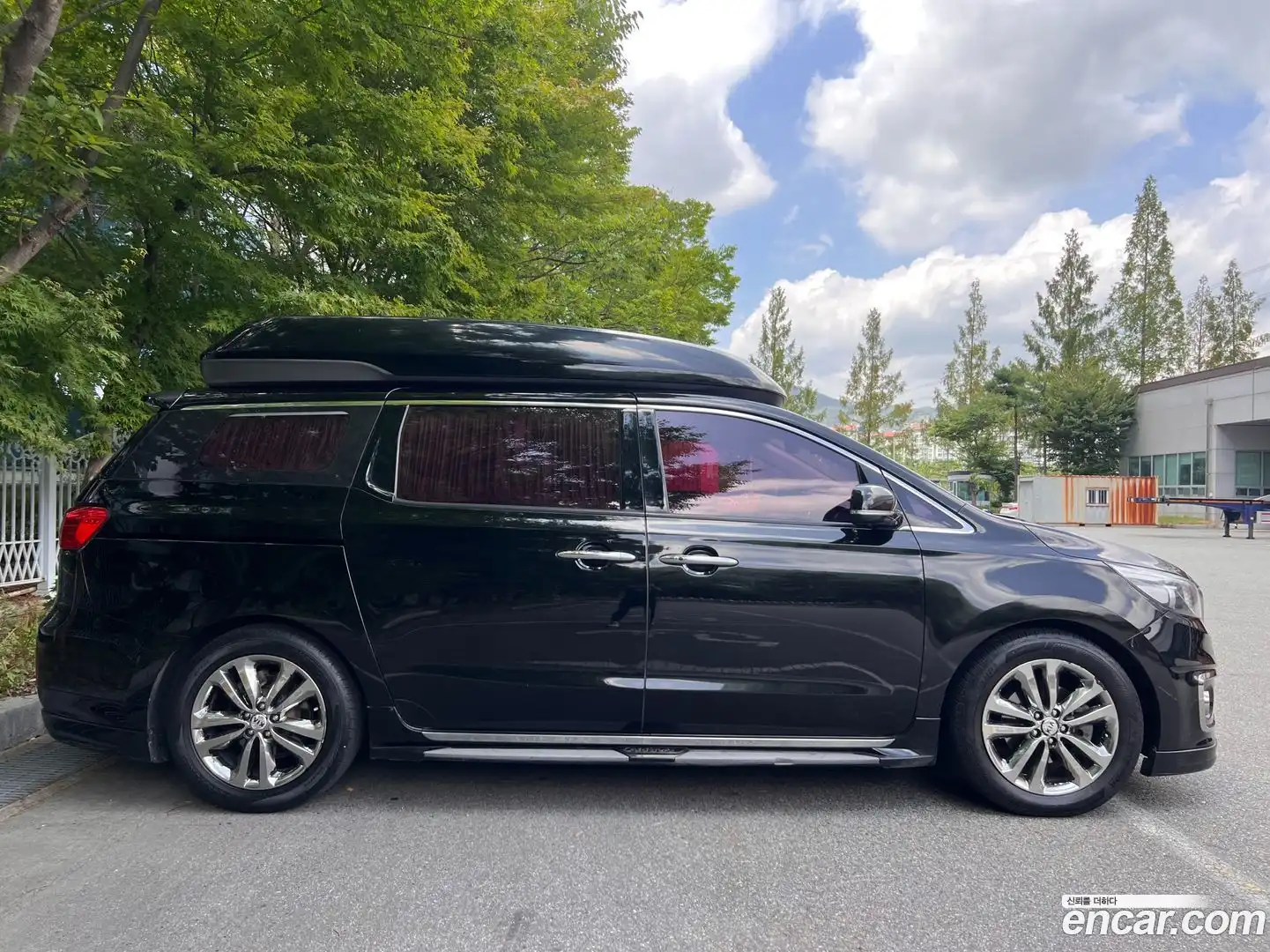 Canival Kia 2018.0-OUTER-004