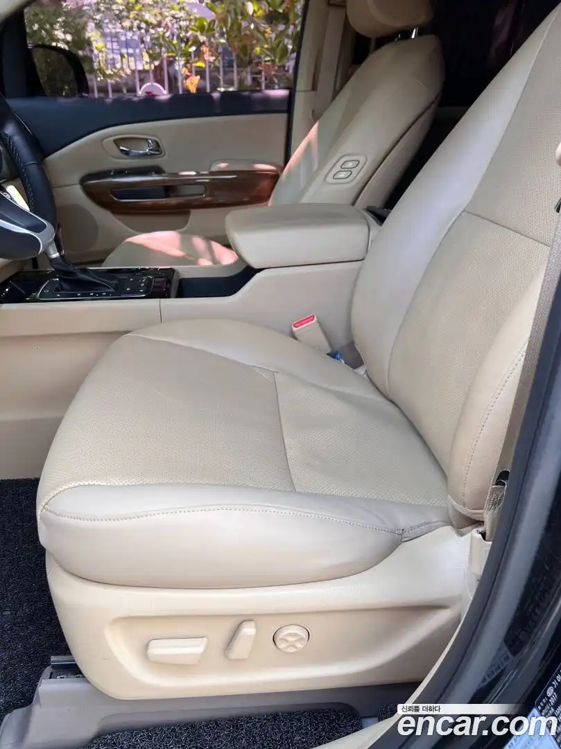 Canival Kia 2018.0-OUTER-005