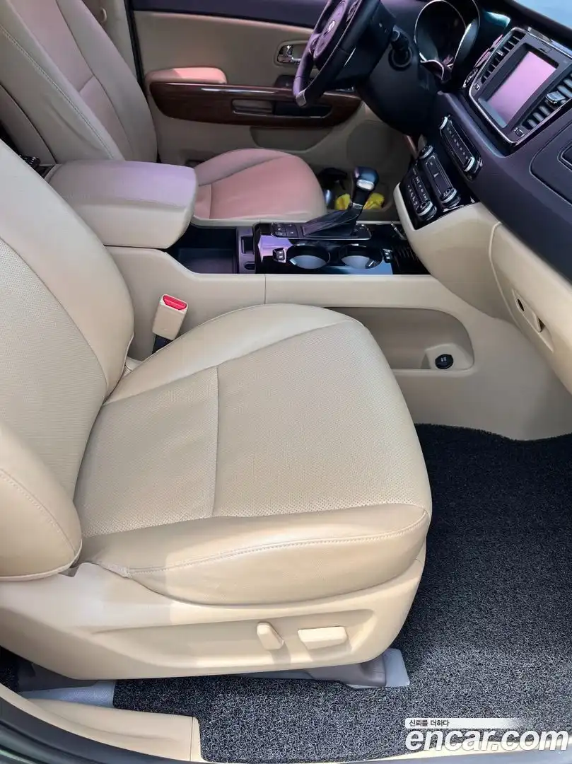 Canival Kia 2018.0-OUTER-006