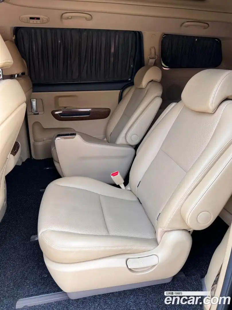 Canival Kia 2018.0-INNER-007