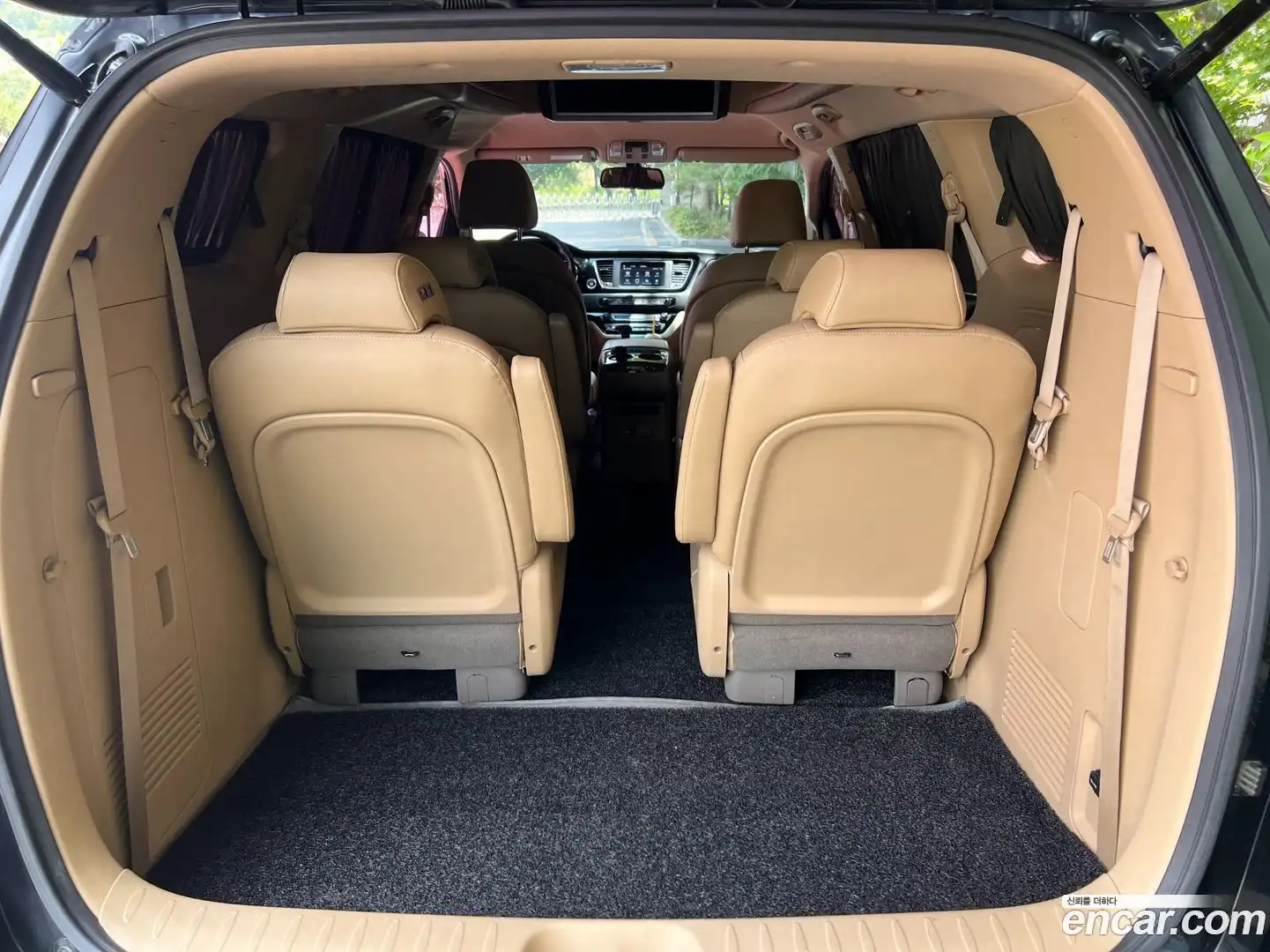 Canival Kia 2018.0-INNER-008