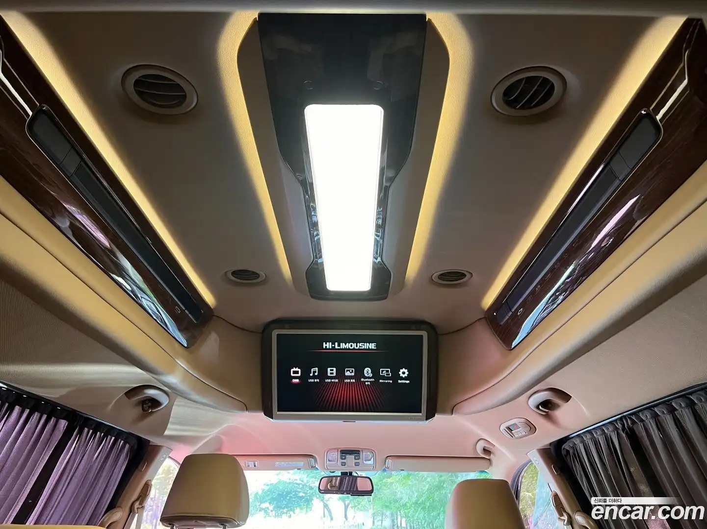 Canival Kia 2018.0-INNER-009