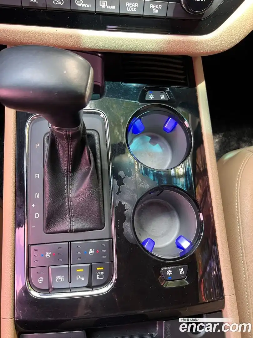 Canival Kia 2018.0-OPTION-018